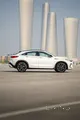 Rent Infiniti QX55 2024 | From 3,999 QR/Month