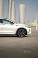 Rent Infiniti QX55 2024 | From 3,999 QR/Month