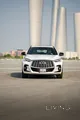 Rent Infiniti QX55 2024 | From 3,999 QR/Month