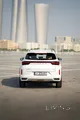 EXEED LX for Rent | From QAR 1,899/Month