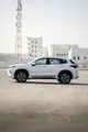 EXEED LX for Rent | From QAR 1,899/Month
