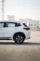 EXEED LX for Rent | From QAR 1,899/Month