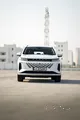 EXEED LX for Rent | From QAR 1,899/Month