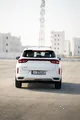 EXEED LX for Rent | From QAR 1,899/Month