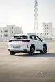 EXEED LX for Rent | From QAR 1,899/Month
