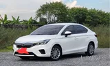 Drive your favourite Honda at a special price.