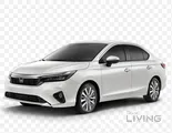 Drive your favourite Honda at a special price.