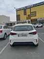 MG 3 2026 Sedan for Rent - Monthly AL ZUBARA CAR RENTAL Cont.77998085