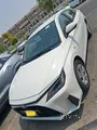 LIMITED  !!!  OFFER FOR TOYOTA YARIS 2026 MONTHLY 1599 QR CONT:55440424