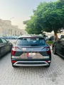 HYUNDAI CRETA 2024 MODEL CONTACT 50399151,77424040,30403433