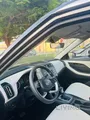 HYUNDAI CRETA 2024 MODEL CONTACT 50399151,77424040,30403433