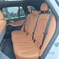 BMW X5 40i