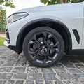BMW X5 40i