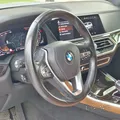 BMW X5 40i