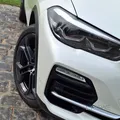 BMW X5 40i