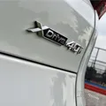 BMW X5 40i
