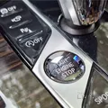 BMW X5 40i
