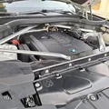 BMW X5 40i
