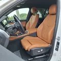 BMW X5 40i