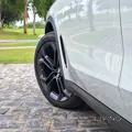 BMW X5 40i