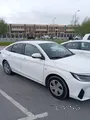 2026 Toyota Yaris Sedan for Rent - Monthly QAR 1600 CONT. 77998085