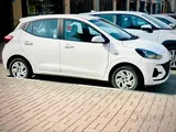7 DAYS FREE / HYUNDAI I10 2026 MODEL CALL 31193321
