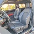 MINI COOPER S  3500 PER MONTH
