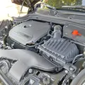 MINI COOPER S  3500 PER MONTH