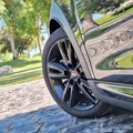 MINI COOPER S  3500 PER MONTH