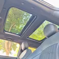 MINI COOPER S  3500 PER MONTH