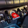 MINI COOPER S  3500 PER MONTH