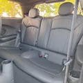 MINI COOPER S  3500 PER MONTH