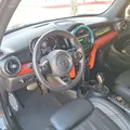 MINI COOPER S  3500 PER MONTH