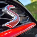 MINI COOPER S  3500 PER MONTH