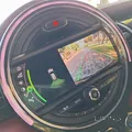 MINI COOPER S  3500 PER MONTH