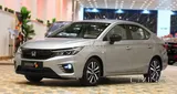 TOYOTA YARIS 2026 MODEL