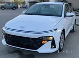 TOYOTA YARIS 2026 MODEL