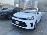 SEDAN KIA PEGAS 2026 FOR RENT|DAILY 50 QAR FOR MONTHLY CONTRACT.CALL US:77303040