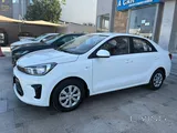 SEDAN KIA PEGAS 2026 FOR RENT|DAILY 50 QAR FOR MONTHLY CONTRACT.CALL US:77303040