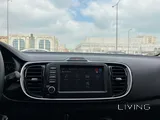 SEDAN KIA PEGAS 2026 FOR RENT|DAILY 50 QAR FOR MONTHLY CONTRACT.CALL US:77303040