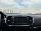 SEDAN KIA PEGAS 2026 FOR RENT|DAILY 50 QAR FOR MONTHLY CONTRACT.CALL US:77303040