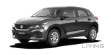 Affordable Rental Car