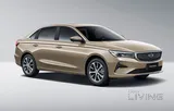 Affordable Rental Car