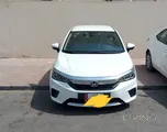 Honda City for Rent to Own- 12 months deal.