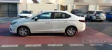Honda City for Rent to Own- 12 months deal.