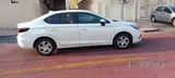 Honda City for Rent to Own- 12 months deal.