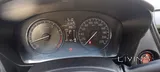 Honda City for Rent to Own- 12 months deal.