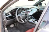 Audi A8L