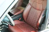 Audi A8L