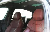 Audi A8L